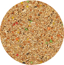 smes-s-vitaminy